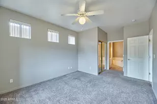 11874 N Saguaro Blvd, Fountain Hills, AZ 85268 - Photo 14