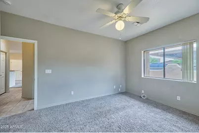 11874 N Saguaro Boulevard #Apt A, Fountain Hills, AZ 85268 - Photo 16