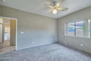 11874 N Saguaro Blvd, Fountain Hills, AZ 85268 - Photo 16
