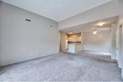 11874 N Saguaro Boulevard #Apt A, Fountain Hills, AZ 85268 - Photo 2