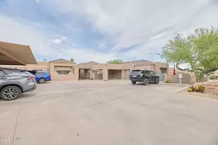 11874 N Saguaro Blvd, Fountain Hills, AZ 85268 - Photo 22