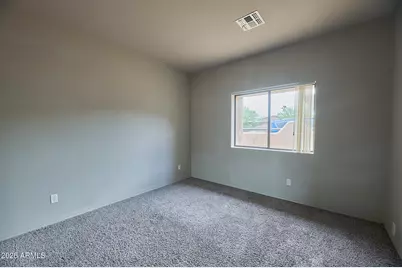 11874 N Saguaro Boulevard #Apt A, Fountain Hills, AZ 85268 - Photo 8