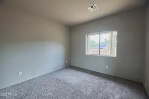11874 N Saguaro Blvd, Fountain Hills, AZ 85268 - Photo 8