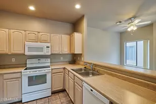 11874 N Saguaro Blvd, Fountain Hills, AZ 85268 - Photo 6
