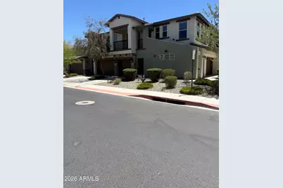 5100 E Rancho Paloma Drive #2021, Cave Creek, AZ 85331 - Photo 1