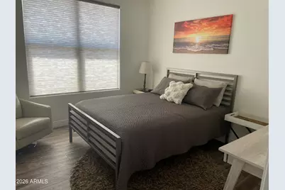 5100 E Rancho Paloma Drive #2021, Cave Creek, AZ 85331 - Photo 12