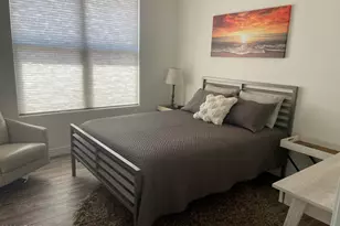 5100 E Rancho Paloma Dr, Cave Creek, AZ 85331 - Photo 12