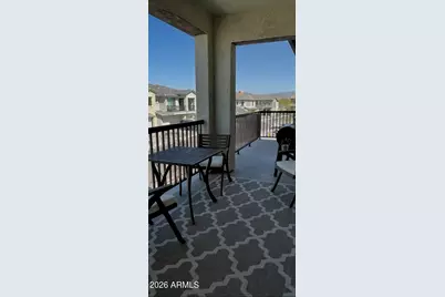 5100 E Rancho Paloma Drive #2021, Cave Creek, AZ 85331 - Photo 2
