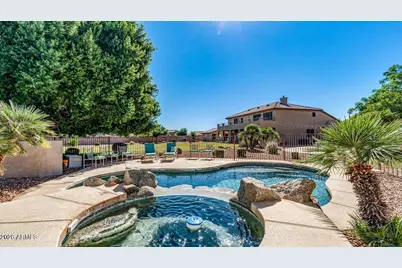 7910 W Briden Lane, Peoria, AZ 85383 - Photo 28
