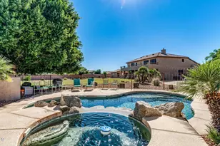 7910 W Briden Ln, Peoria, AZ 85383 - Photo 28