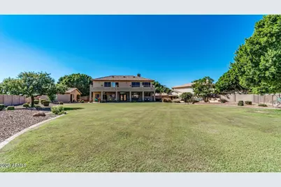 7910 W Briden Lane, Peoria, AZ 85383 - Photo 30