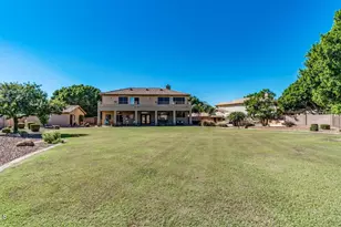 7910 W Briden Ln, Peoria, AZ 85383 - Photo 30