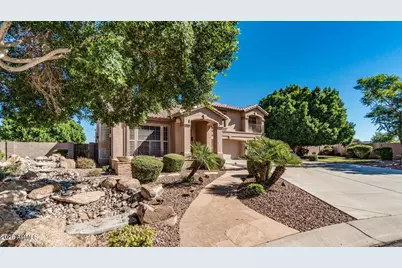 7910 W Briden Lane, Peoria, AZ 85383 - Photo 4
