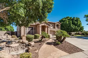 7910 W Briden Ln, Peoria, AZ 85383 - Photo 4