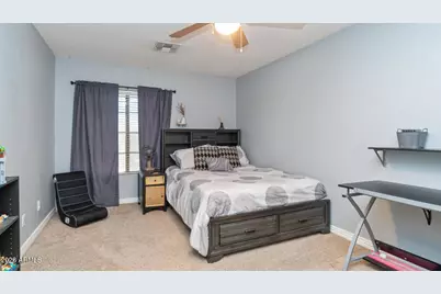 7910 W Briden Lane, Peoria, AZ 85383 - Photo 24