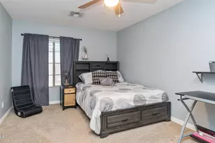 7910 W Briden Ln, Peoria, AZ 85383 - Photo 24