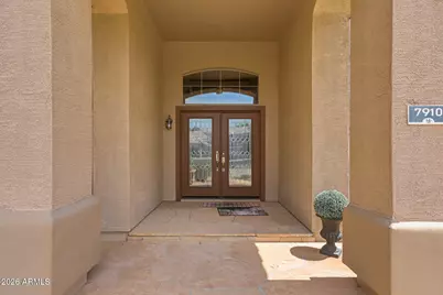 7910 W Briden Lane, Peoria, AZ 85383 - Photo 2