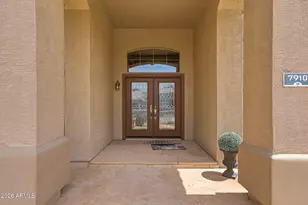 7910 W Briden Ln, Peoria, AZ 85383 - Photo 2