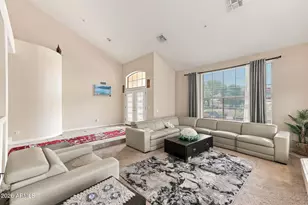7910 W Briden Ln, Peoria, AZ 85383 - Photo 6