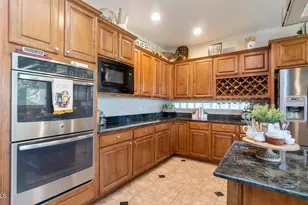 7910 W Briden Ln, Peoria, AZ 85383 - Photo 12