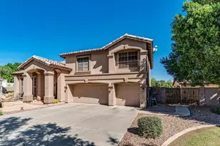 7910 W Briden Ln, Peoria, AZ 85383 - Photo 38