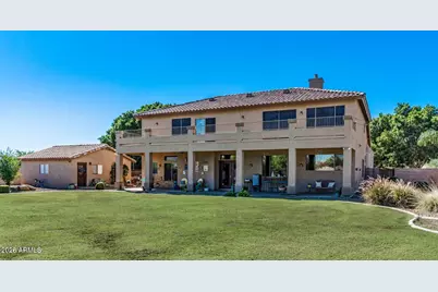 7910 W Briden Lane, Peoria, AZ 85383 - Photo 32