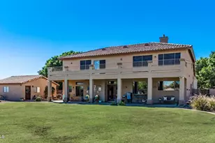 7910 W Briden Ln, Peoria, AZ 85383 - Photo 32