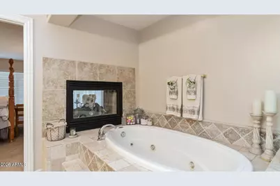 7910 W Briden Lane, Peoria, AZ 85383 - Photo 20