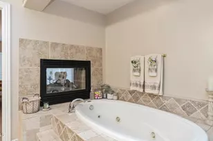7910 W Briden Ln, Peoria, AZ 85383 - Photo 20