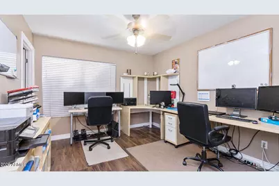 7910 W Briden Lane, Peoria, AZ 85383 - Photo 16