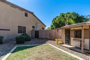 7910 W Briden Ln, Peoria, AZ 85383 - Photo 36