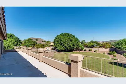 7910 W Briden Lane, Peoria, AZ 85383 - Photo 34