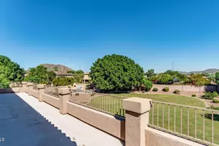 7910 W Briden Ln, Peoria, AZ 85383 - Photo 34