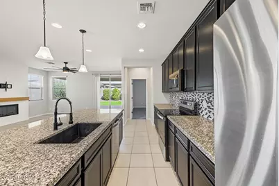 25583 S 224th Place, Queen Creek, AZ 85142 - Photo 14