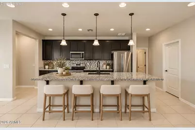 25583 S 224th Place, Queen Creek, AZ 85142 - Photo 10