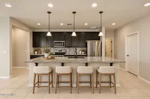 25583 South 224th Pl, Queen Creek, AZ 85142 - Photo 10