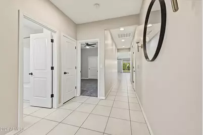 25583 S 224th Place, Queen Creek, AZ 85142 - Photo 16