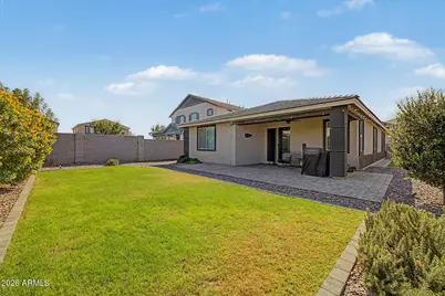 25583 S 224th Place, Queen Creek, AZ 85142 - Photo 52