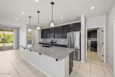 25583 S 224th Place, Queen Creek, AZ 85142 - Photo 12