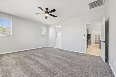 25583 S 224th Place, Queen Creek, AZ 85142 - Photo 20