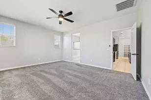 25583 South 224th Pl, Queen Creek, AZ 85142 - Photo 20