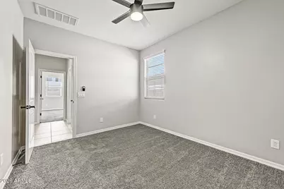 25583 S 224th Place, Queen Creek, AZ 85142 - Photo 30
