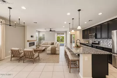 25583 S 224th Place, Queen Creek, AZ 85142 - Photo 4
