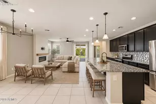 25583 South 224th Pl, Queen Creek, AZ 85142 - Photo 4