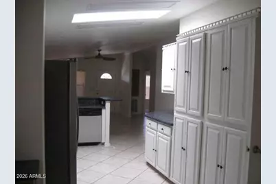 155 E Rodeo Road #48, Casa Grande, AZ 85122 - Photo 8