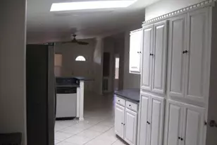 155 E Rodeo Rd, Casa Grande, AZ 85122 - Photo 8