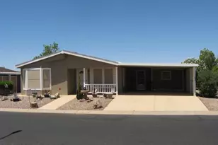 155 E Rodeo Rd, Casa Grande, AZ 85122 - Photo 2