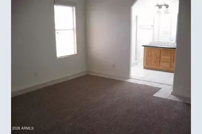 155 E Rodeo Road #48, Casa Grande, AZ 85122 - Photo 6