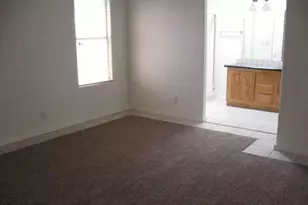155 E Rodeo Rd, Casa Grande, AZ 85122 - Photo 6