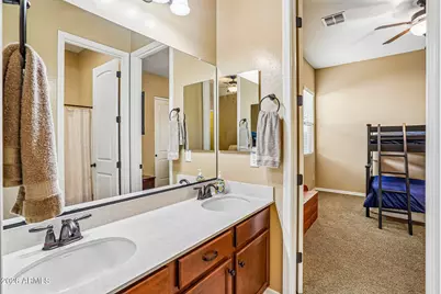 2325 N 160th Avenue, Goodyear, AZ 85395 - Photo 40